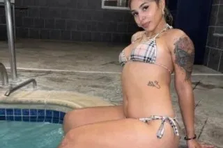 *Specials & Squirt Sessions Avaliable*💖💯Provide VIP Service💖💋Sexyy Hot GIRL 💦. 😍Available now 24/7😍📞📩💋 - Image 5