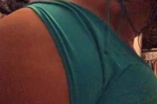 *Specials & Squirt Sessions Av... - Image 1