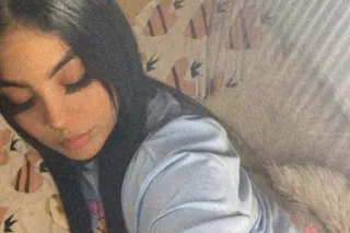 Available 😋🥰 24/7 to fulfill all your fantasies 🤤🔥massage💕bbj 😍Daty❤anal - Image 2