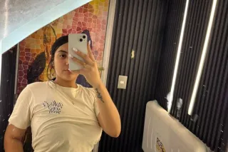 Available 😋🥰 24/7 to fulfill all your fantasies 🤤🔥massage💕bbj 😍Daty❤anal - Image 4