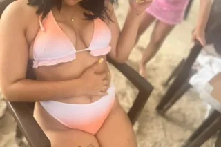Available 😋🥰 24/7 to fulfill all your fantasies 🤤🔥massage💕bbj 😍Daty❤anal - Image 5
