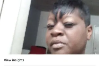 ❣$5 to set up appointments 😘 $... - Image 2