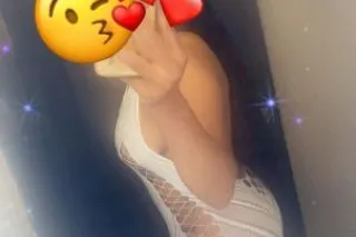 🔥 hot - 26 - Image 3