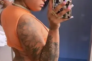 FACETIME VIDEOS ONLY ALL DAY -... - Image 1