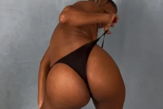 🌹💕 NICE n NAUGHTY PETITE KINKY TREAT ✨🌹 READY 2 PLAY - Image 6