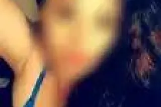 💋THE REAL DEAL 🍭EXOTIC TREAT💦💋... - Image 3