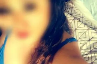 💋THE REAL DEAL 🍭EXOTIC TREAT💦💋... - Image 4