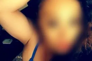 💋THE REAL DEAL 🍭EXOTIC TREAT💦💋 - Image 5