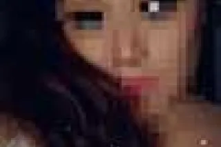 💋THE REAL DEAL 🍭EXOTIC TREAT💦💋 - Image 6