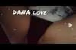 💋THE REAL DEAL 🍭EXOTIC TREAT💦💋 - Image 7