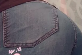 💋THE REAL DEAL 🍭EXOTIC TREAT💦💋 - Image 8