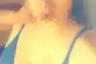 💋THE REAL DEAL 🍭EXOTIC TREAT💦💋... - Image 1