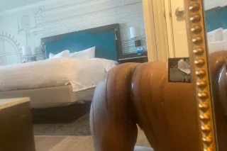 lemme be ya cup of coffee ☕ - Image 2