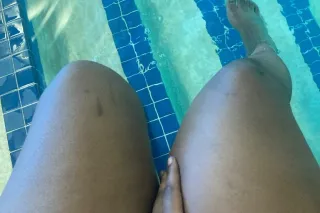 lemme be ya cup of coffee ☕ - Image 7