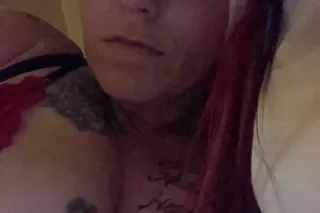 they say "theres just something about me" - Image 11