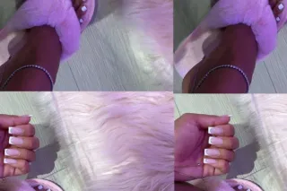 petite mixed latina 💦/outcalls available 24/7 📲 - Image 10