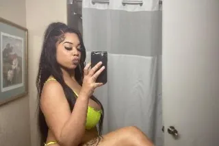 Sweet Brizilian • Sexy • Seductive 😉👅 5 ⭐ services - Image 3