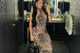 ❤😘Hello love I’m very hot avai... - Image 3