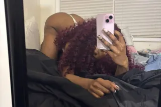 CARDATE &amp; OUTCALLS - Image 2