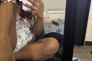 CARDATE &amp; OUTCALLS - Image 5