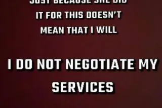 150 hhr special 🤩💦 - Image 2