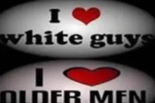 150 hhr special 🤩💦 - Image 4