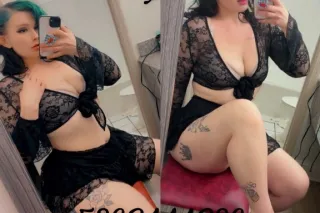 INCALL 😀 PLEASE ONLY CONTACT ME WHEN YOU'RE READY FOR A VISIT OR FACETIME SHOW 🤑🤑 - Image 2