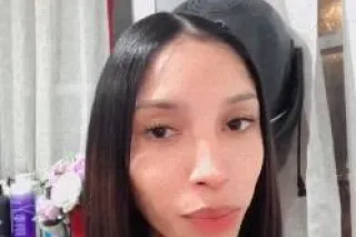 NEW IN TOWN, horny latina,big ass and soft boobs, BBJ, Anal available(INCAL ONLY) - Image 1