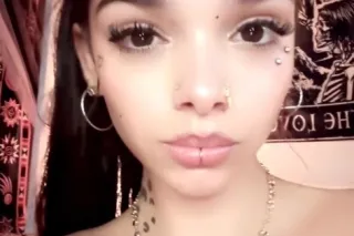 REAL GIRL WITH REAL PHOTOS 🤩I'... - Image 2