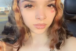 REAL GIRL WITH REAL PHOTOS 🤩I'... - Image 3