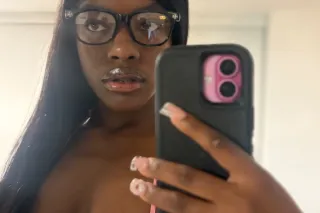 CAR DATES/👀 FACETIME-24/7🤭🌹 - Image 6