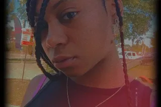 U𝓵𝓽𝓲𝓶𝓪𝓽𝓮𝓟𝓵𝓪𝔂𝓶𝓪𝓽𝓮💓ᎪᏙᎪᏆᏞᎪᏴᏞᎬ NᎾW... - Image 3
