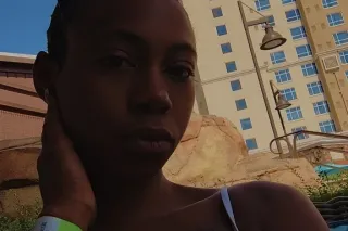 U𝓵𝓽𝓲𝓶𝓪𝓽𝓮𝓟𝓵𝓪𝔂𝓶𝓪𝓽𝓮💓ᎪᏙᎪᏆᏞᎪᏴᏞᎬ NᎾW... - Image 1