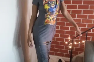 private incall DEPOSIT IS REQU... - Image 4