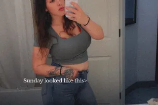 Cum take a spin in Kandii land- CASH ONLY - Image 7