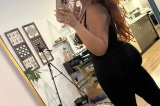Mixed Exotic Upscale Slim Thic... - Image 1