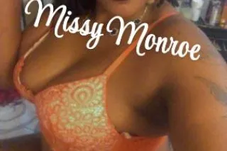 INCALL Or Outcall 👀 💦😍🌹 😍Come ... - Image 2