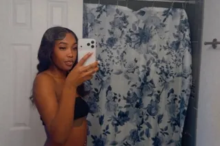 incalls - Image 3