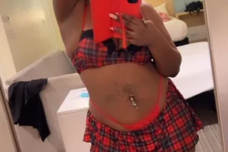 QV/HHR SPECIALS LAST NIGHT HER... - Image 3