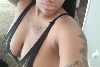 Water Works 🌊💦👅 - 24 - Image 1