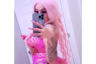 🍒𝑱𝒃𝒍𝒖𝒆𝒎𝒐𝒏𝒆𝒚🦋 𝑨𝒗𝒂𝒊𝒍𝒂𝒃𝒍𝒆 𝑵𝒐𝒘💦 𝑰𝒏 &amp; 𝑶𝒖𝒕𝒄𝒂𝒍𝒍𝒔 (𝑨𝒃𝒍𝒐 𝒆𝒔𝒑𝒂𝒏𝒐𝒍 𝒕𝒂𝒎𝒃𝒊𝒆𝒏) 🍒 - Image 5