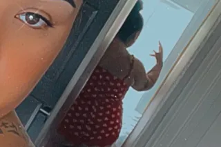 BBW GODDESS 🫣💕 - 25 - Image 4