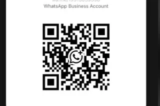 I Am Available Now For Everyth... - Image 1