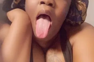 SPCLS BBW SLOPPYTOPPY GODDESS🤤... - Image 1