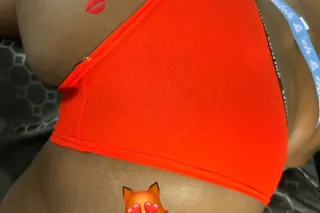 Salena squirts all ova U 2xs - Image 10