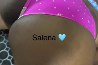 Salena squirts all ova U 2xs - Image 12