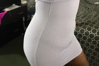 Salena squirts all ova U 2xs -... - Image 4