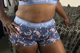 Salena squirts all ova U 2xs - Image 5