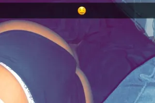 SEXY LATINA READY TO PLAY🤤😈 - Image 4