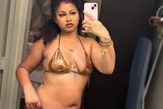 Serving Honey 2 U - Image 3